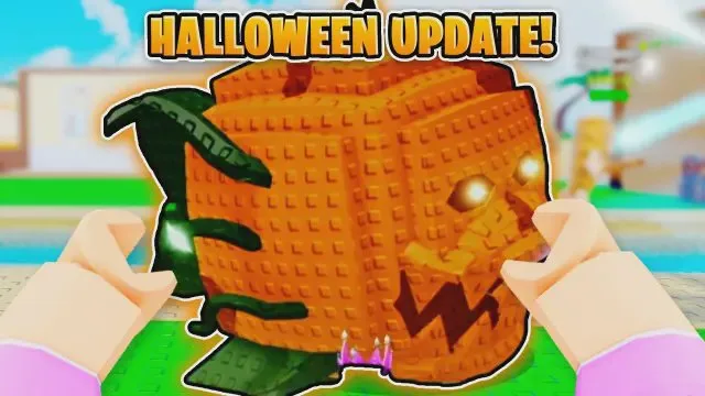 Gamepasses and what they change